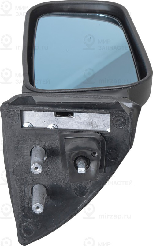 Запчасть BOLK BBW307044