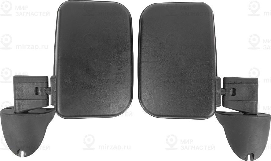 Запчасть BOLK BBW307047