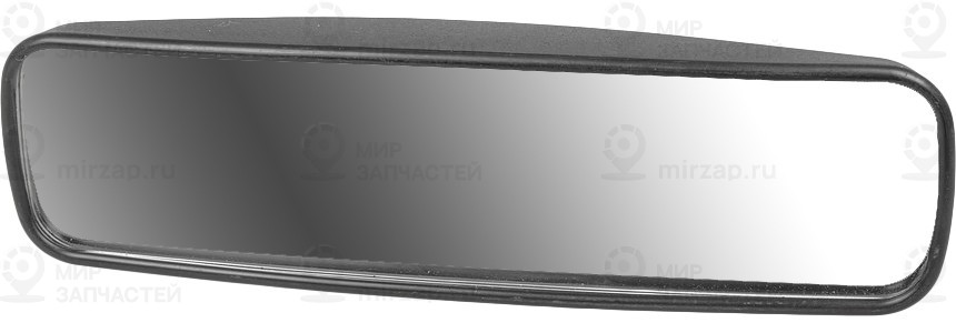 Запчасть BOLK BBW307055