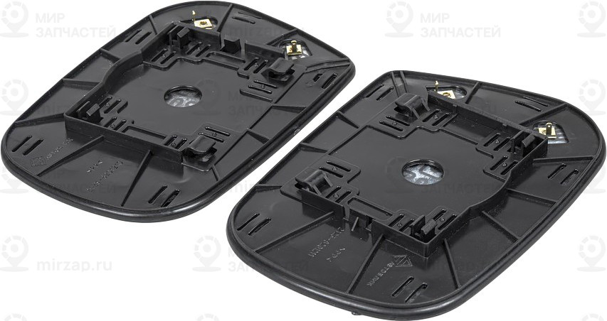 Запчасть BOLK BBW307059