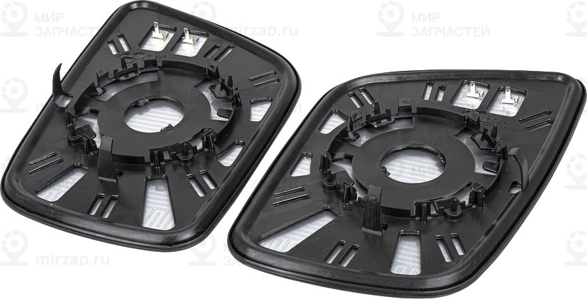 Запчасть BOLK BBW307060