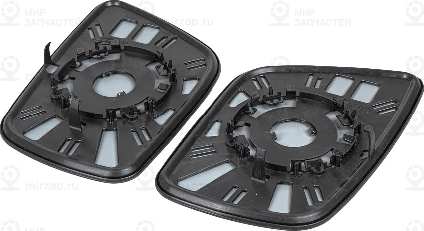 Запчасть BOLK BBW307061