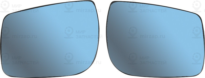 Запчасть BOLK BBW307063