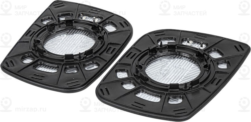 Запчасть BOLK BBW307064