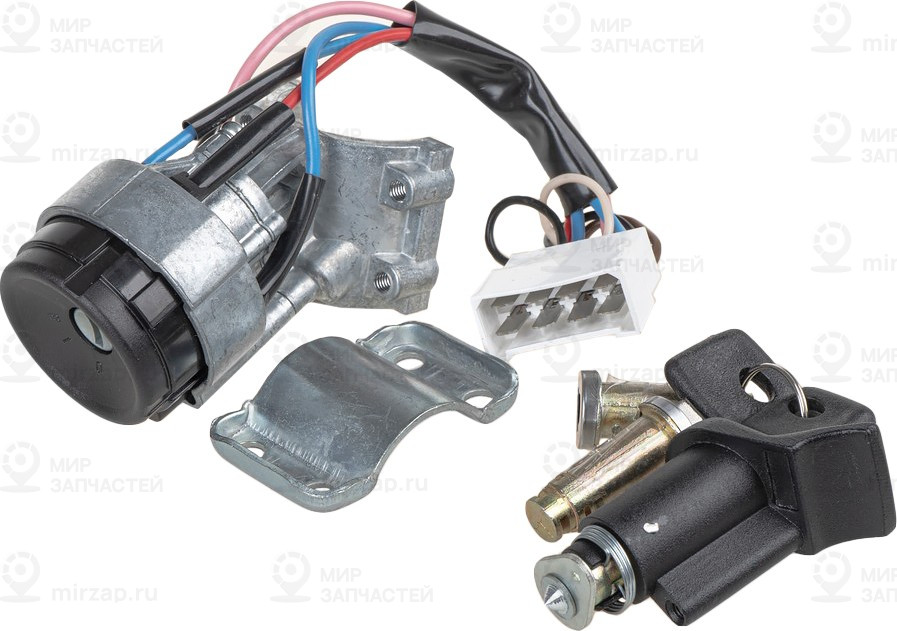 Запчасть BOLK BIS102004