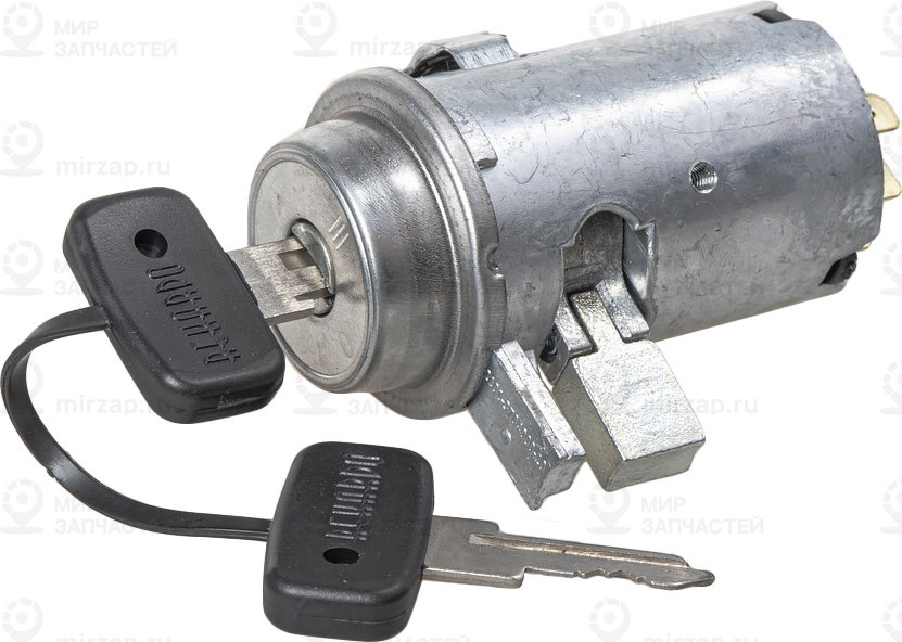 Запчасть BOLK BIS102006