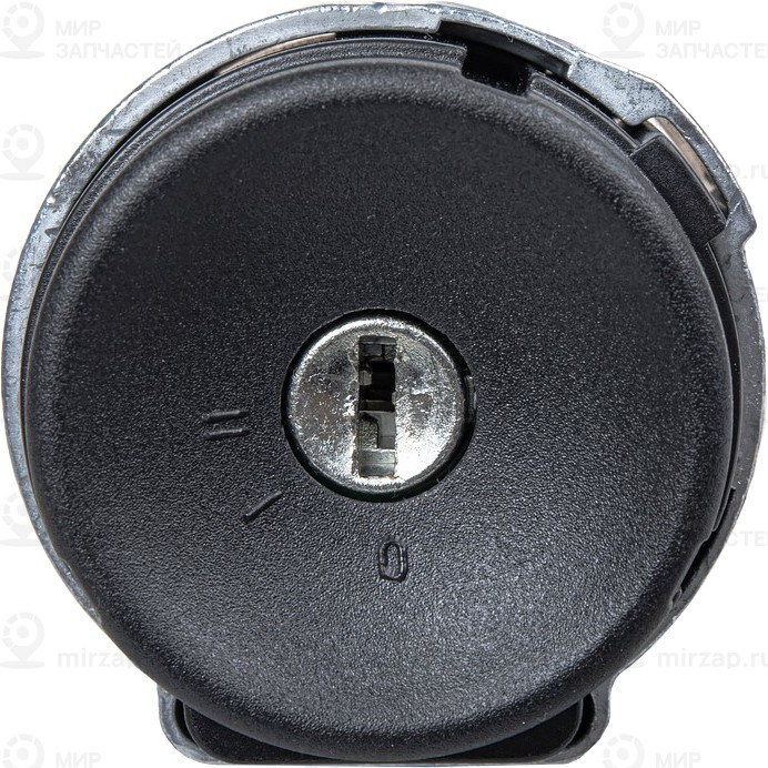 Запчасть BOLK BIS102007