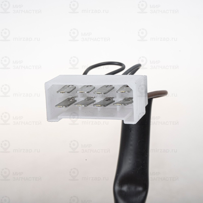 Запчасть BOLK BIS102010