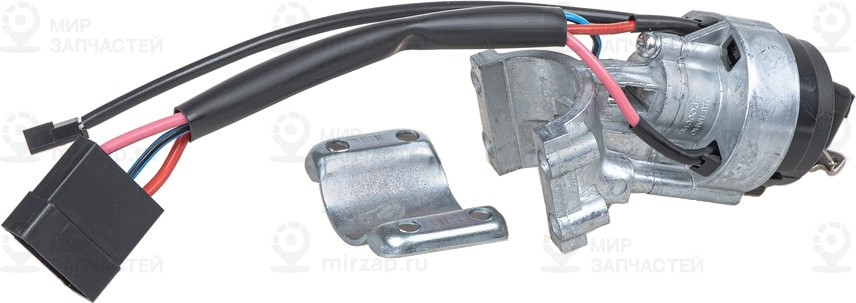 Запчасть BOLK BIS102012