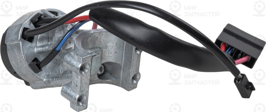 Запчасть BOLK BIS102013