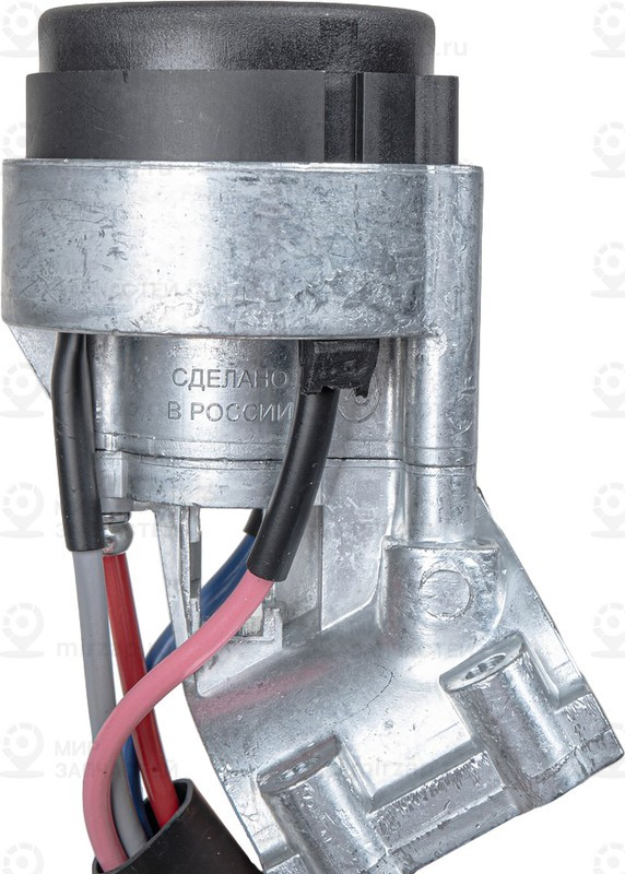 Запчасть BOLK BIS102017