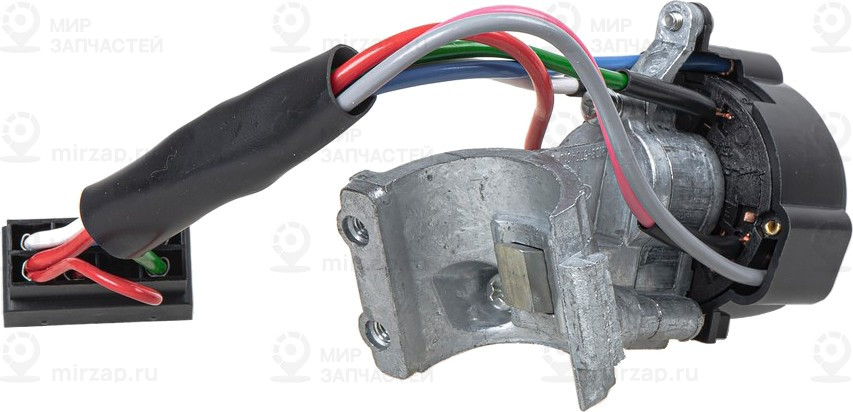 Запчасть BOLK BIS102018