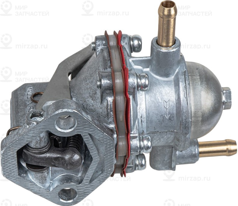 Запчасть BOLK BSS109002