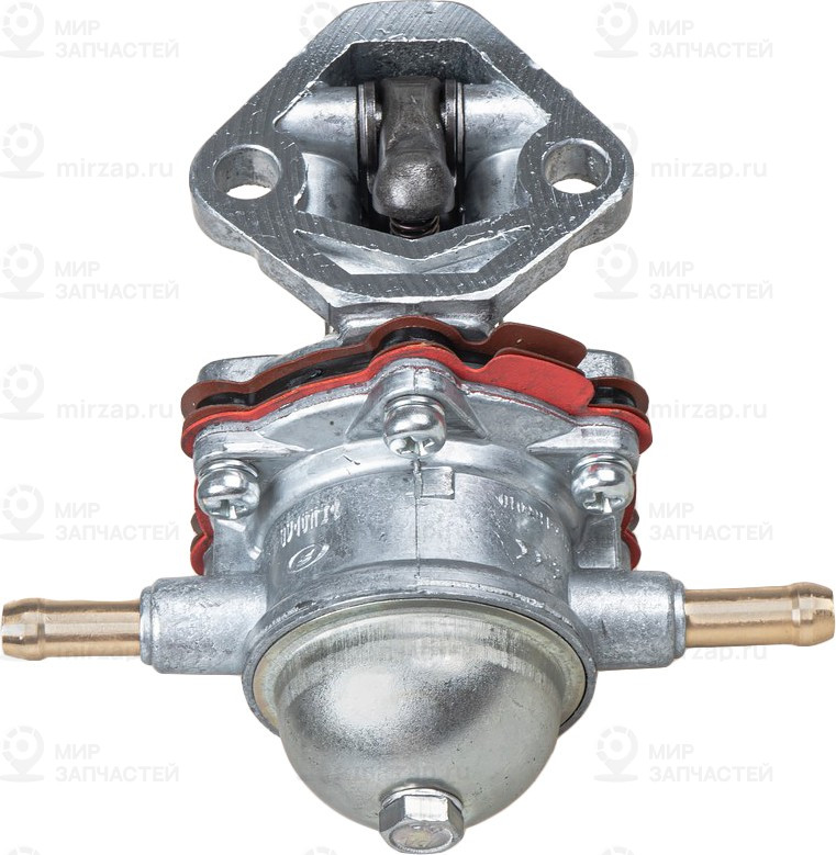 Запчасть BOLK BSS109003