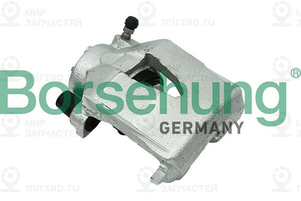 Запчасть Borsehung B11372