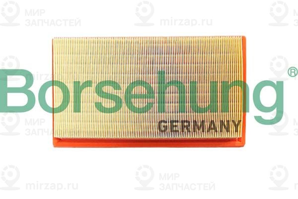 Запчасть Borsehung B12396