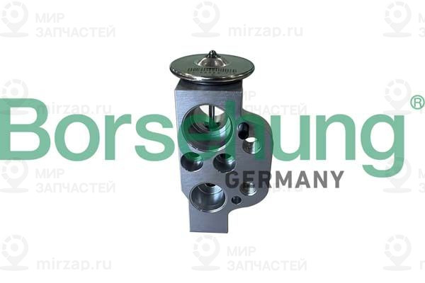 Расширительный клапан, кондиционер Borsehung B12412