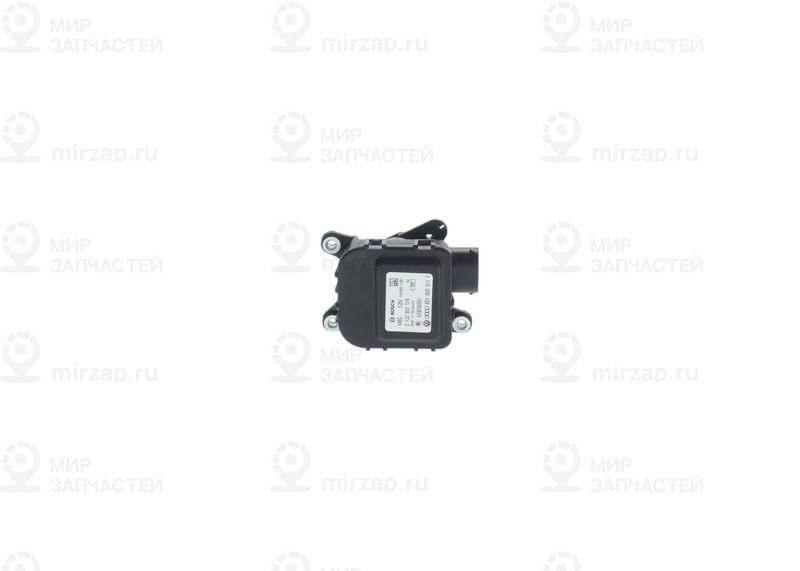 Запчасть BOSCH 0132801174