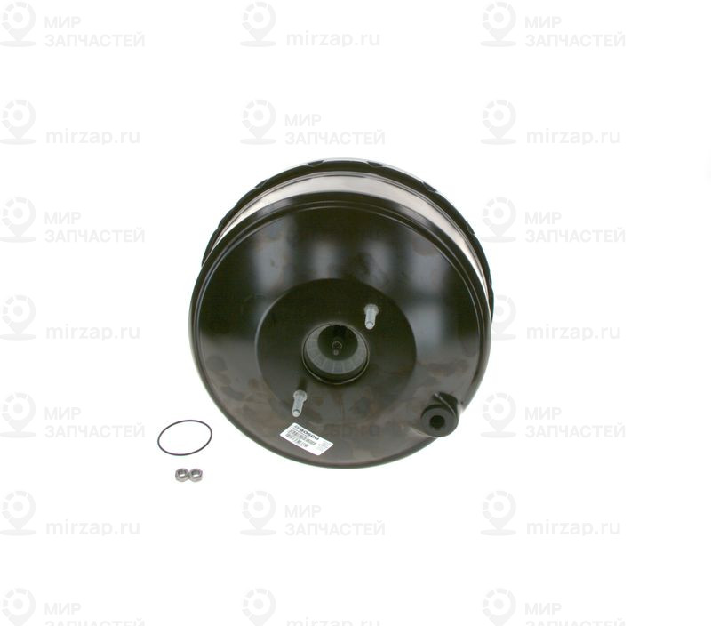 Усилитель тормозного привода BOSCH 0204125899