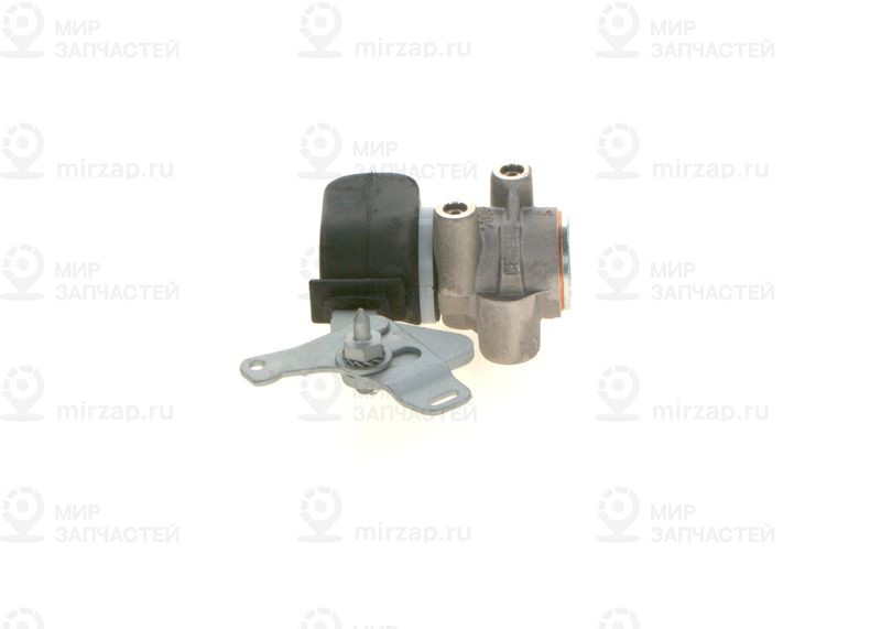 Регулятор тормозных сил BOSCH 0 204 131 378