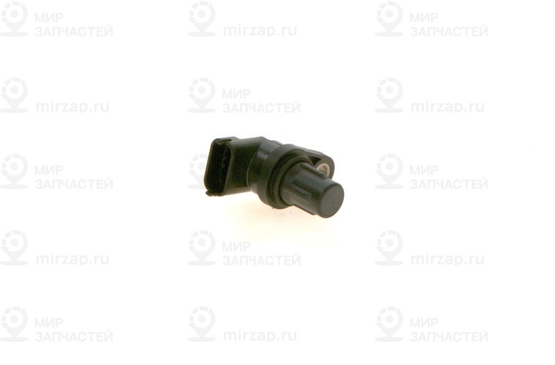Датчик, положение распределительного вала BOSCH 0232103092