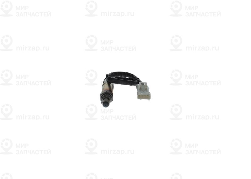 Лямбда-зонд BOSCH 0258003671