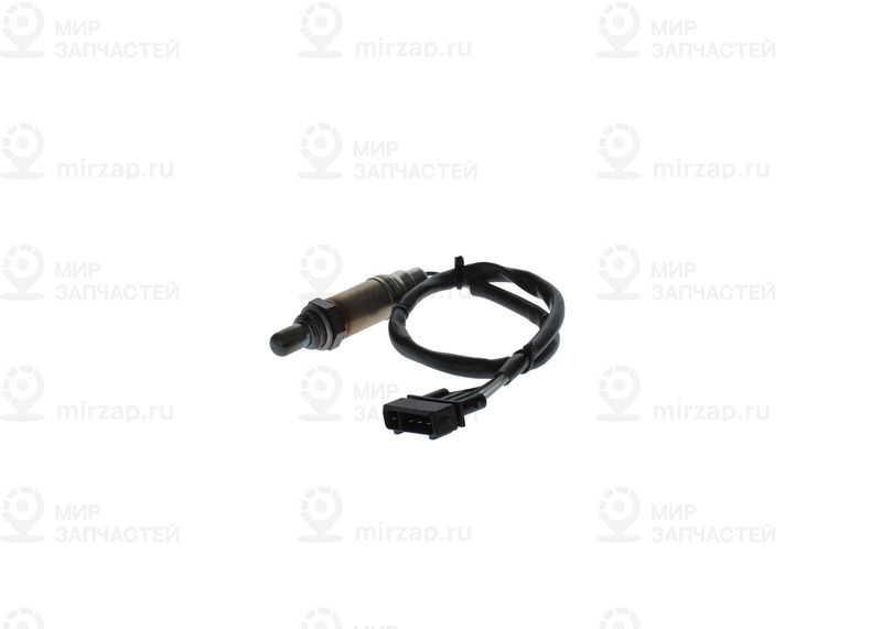 Лямбда-зонд BOSCH 0258003745