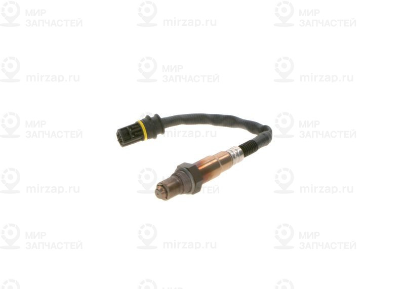 Лямбда-зонд BOSCH 0258006330