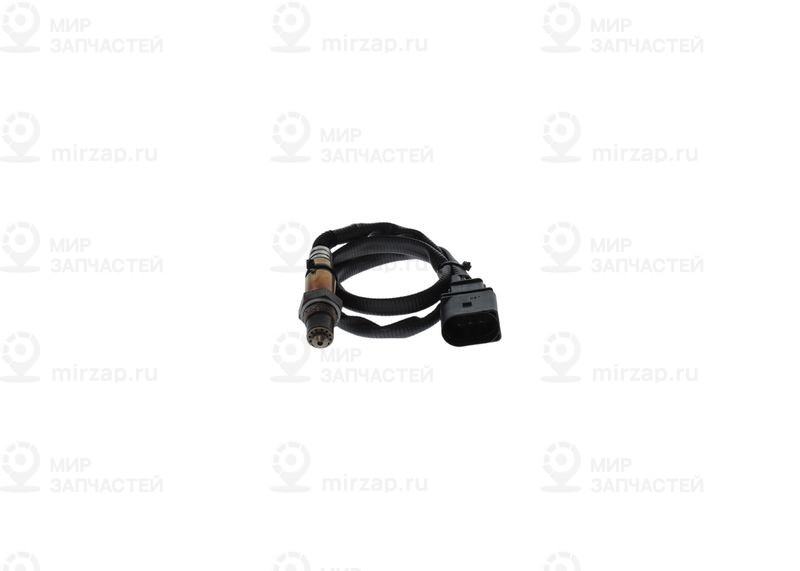 Лямбда-зонд BOSCH 0258007274