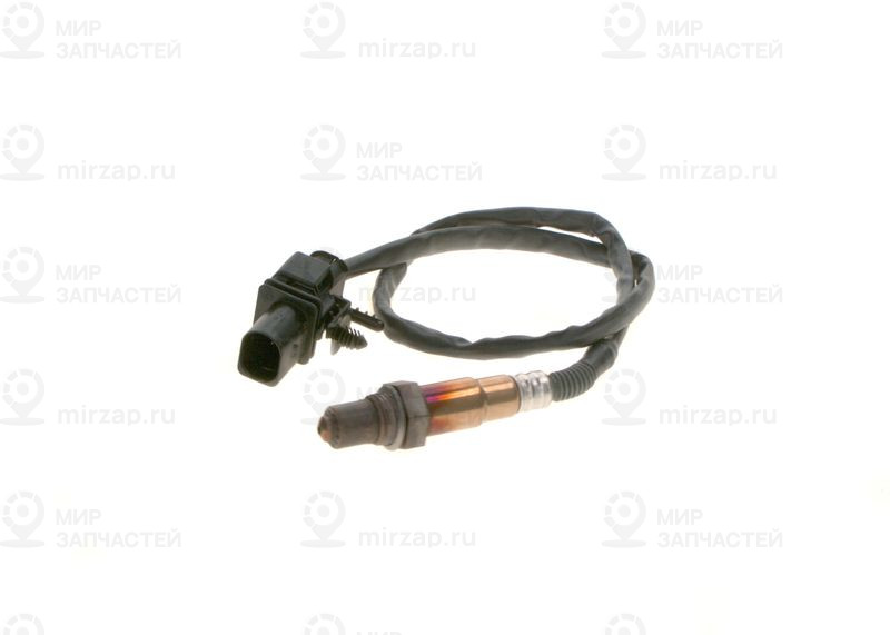 Лямбда-зонд BOSCH 0258017290