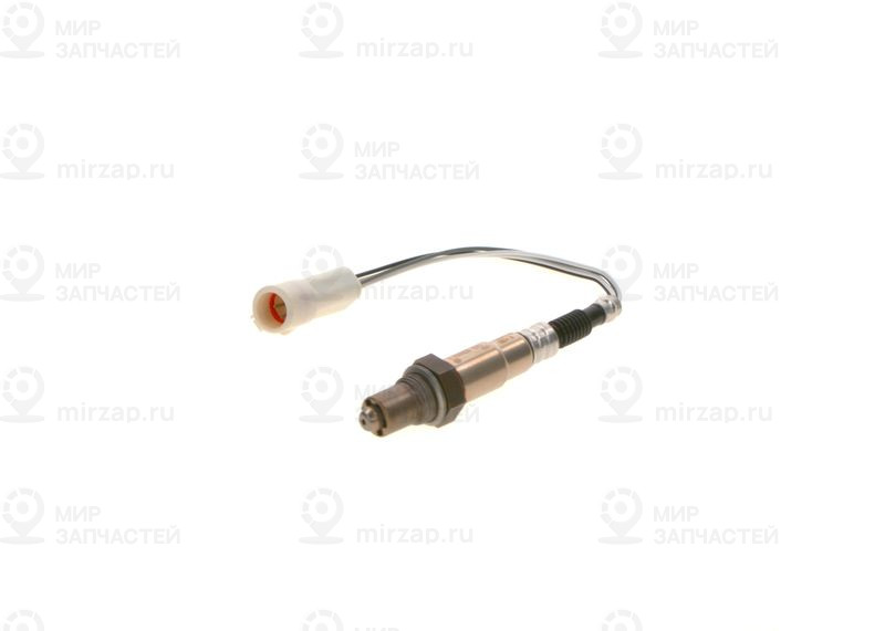 Запчасть BOSCH 0258986625