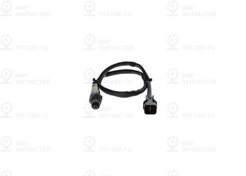 Лямбда-зонд BOSCH 0258986750