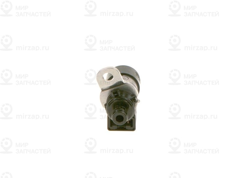 Клапан переключения, автоматическая коробка передач BOSCH 0260130030