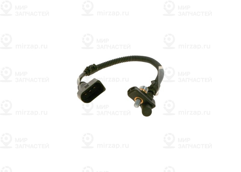 Датчик импульсов BOSCH 0261210250