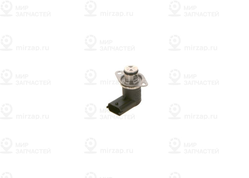 Запчасть BOSCH 0261230150