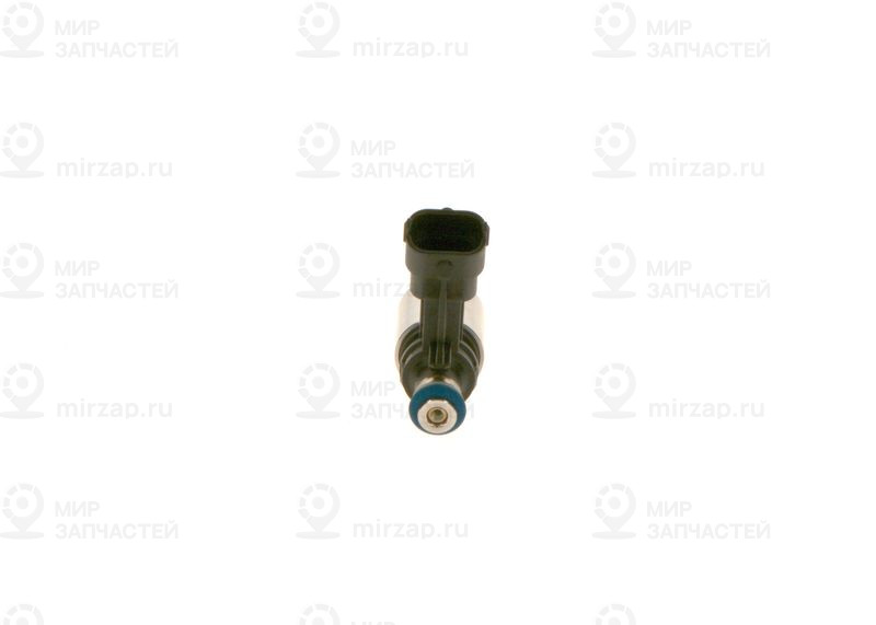 Клапанная форсунка BOSCH 0261500331