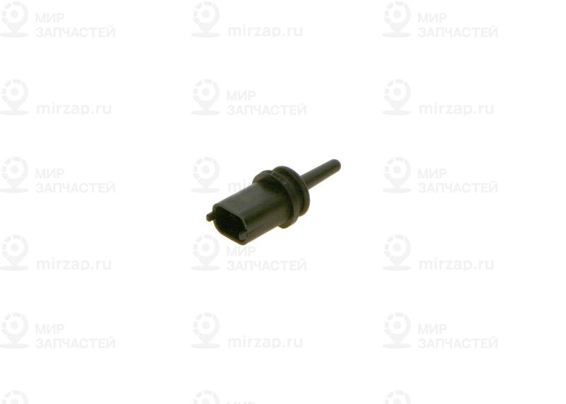 Запчасть BOSCH 0280130092