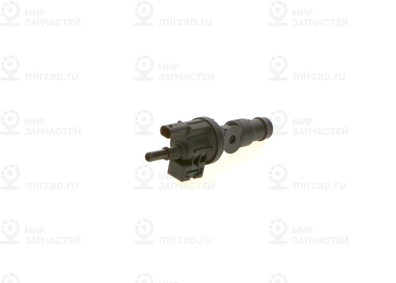 Клапан вентиляции, топливный бак BOSCH 0280142524