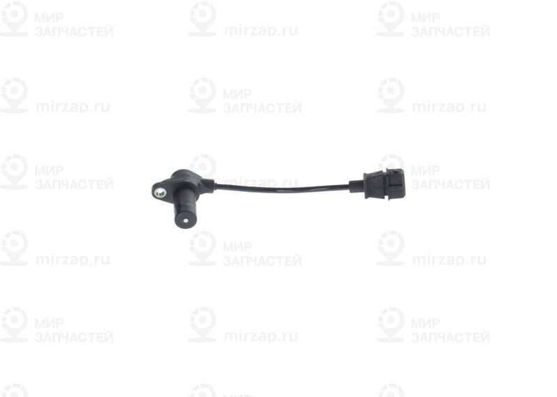 Датчик импульсов BOSCH 0281002509