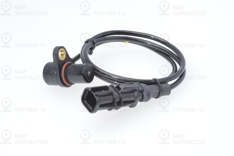 Запчасть BOSCH 0281002599