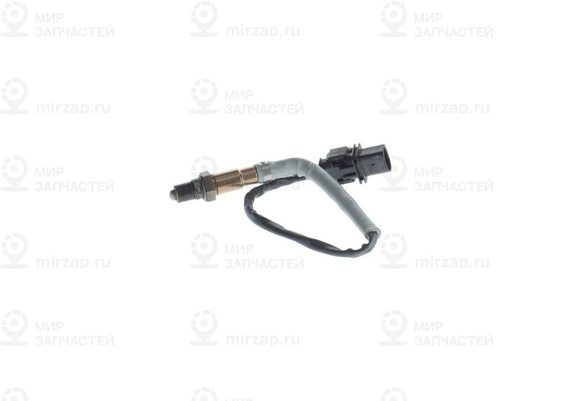 Лямбда-зонд BOSCH 0281004083