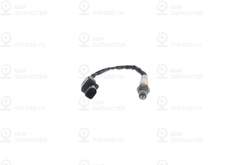 Лямбда-зонд BOSCH 0281004089
