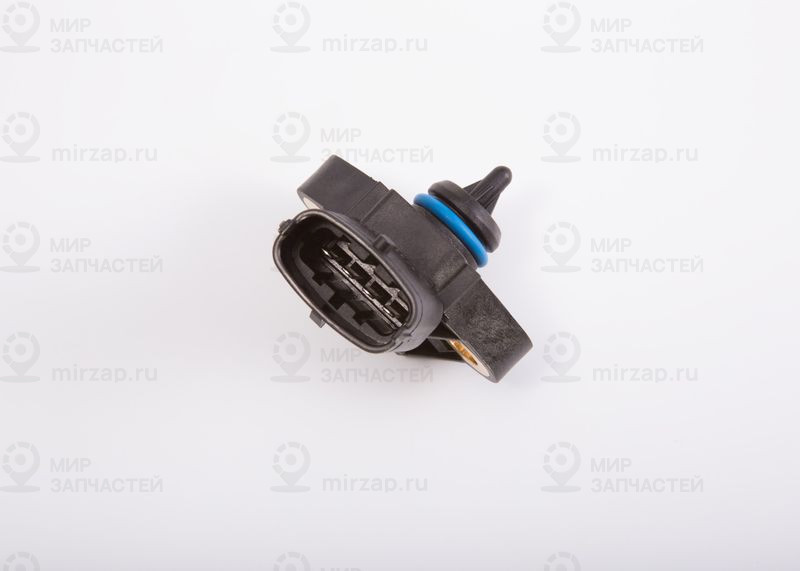 Датчик, температуры / давления масла BOSCH 0281006123