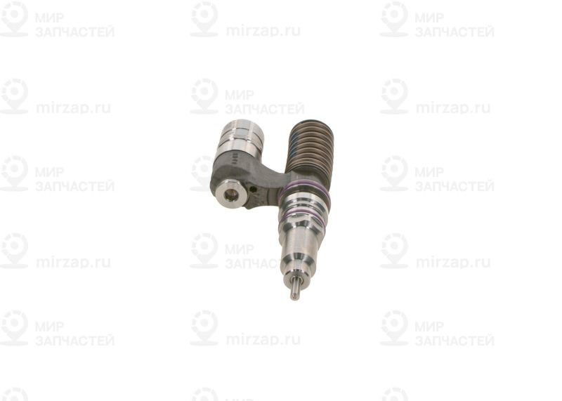 Насос-форсунка BOSCH 0414702023