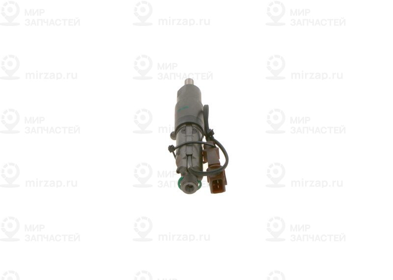 Распылитель BOSCH 0432131804