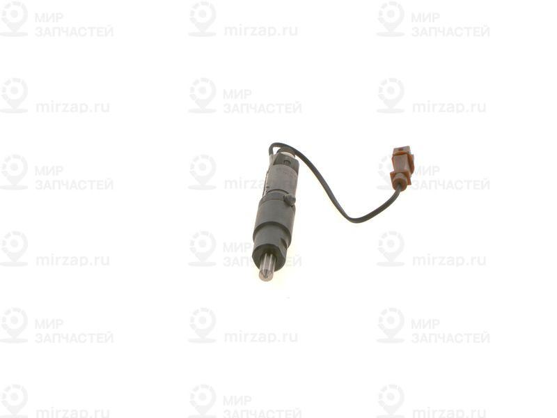 Распылитель BOSCH 0432131805