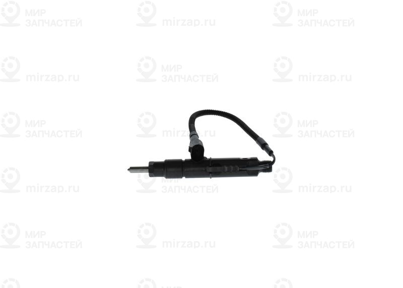 Распылитель BOSCH 0432133797