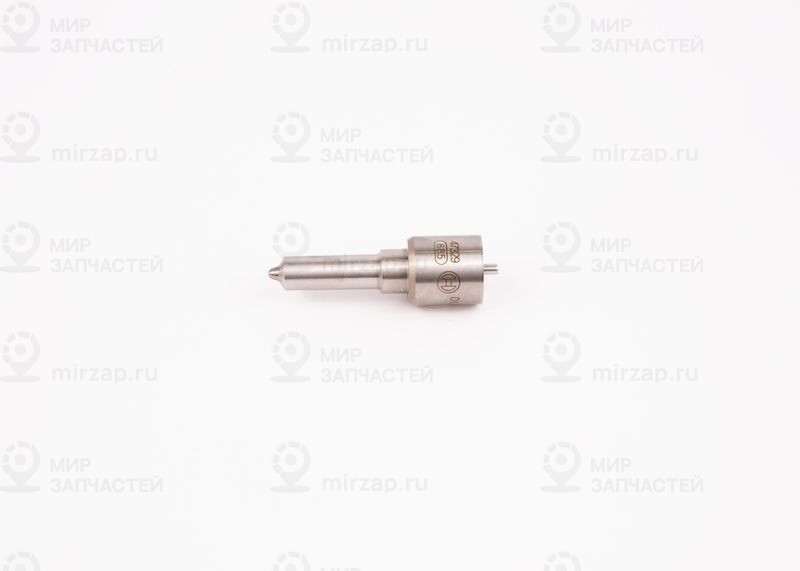 Форсунка BOSCH 0433171231