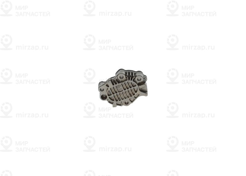 Запчасть BOSCH 0440020067