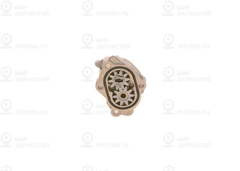 Топливный насос BOSCH 0440020105